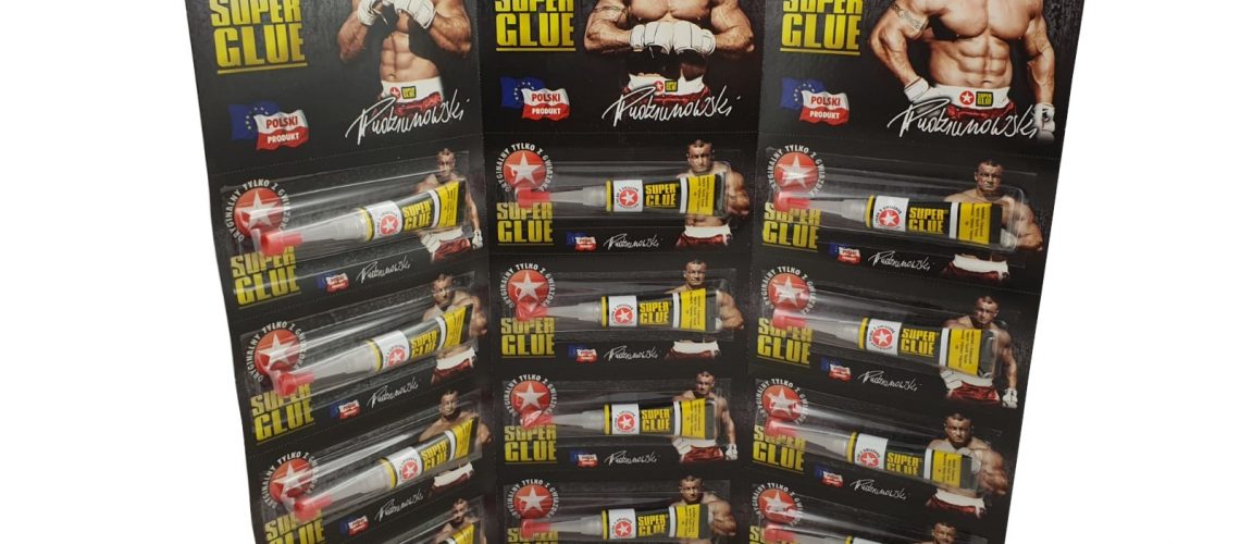 Kleje-Grupa-Dystrybucyjna-Matrix