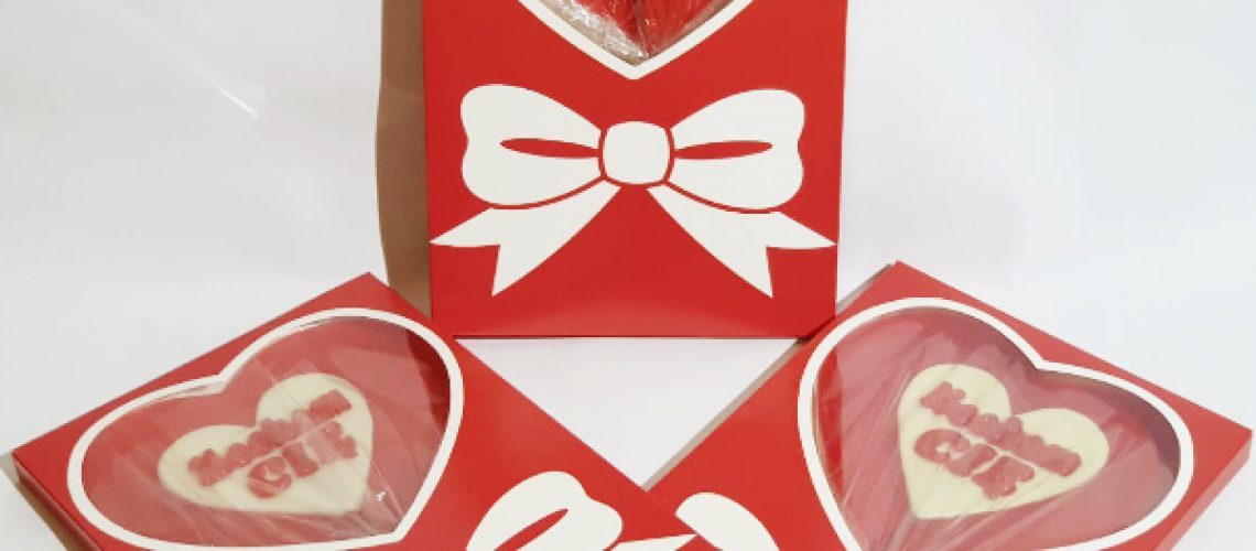 Lizaki-dzien-matki-bombonierka-GDM-Grupa-Dystrybucyjna-Matrix