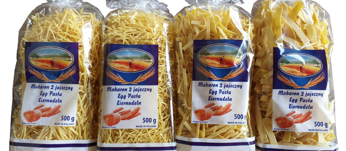 Makaron2-jajeczny-Grupa-Dystrybucyjna-Matrix
