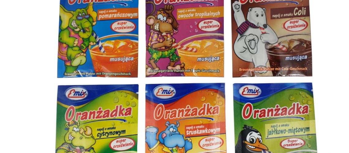 Oranzadka-Grupa-Dystrybucyjna-Matrix