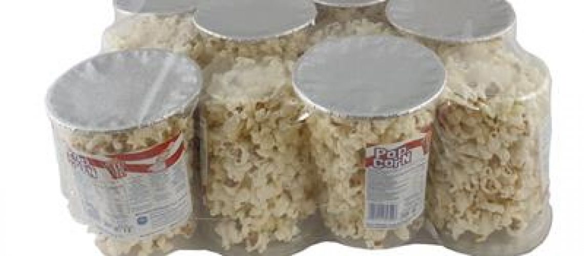 Popcorn-Grupa-Dystrybucyjna-Matrix