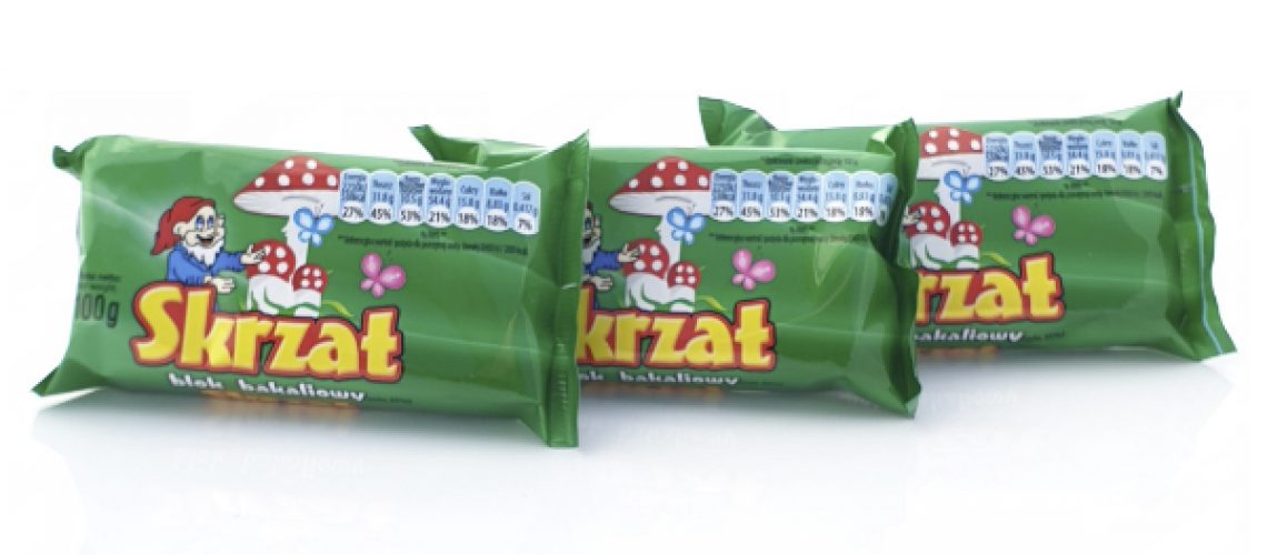 SKRZAT-blok-GDM-Grupa-Dystrybucyjna-Matrix-01