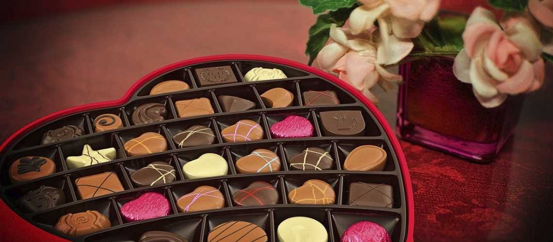 Walentynki2021-GDM-Grupa-Dystrybucyjna-Matrix