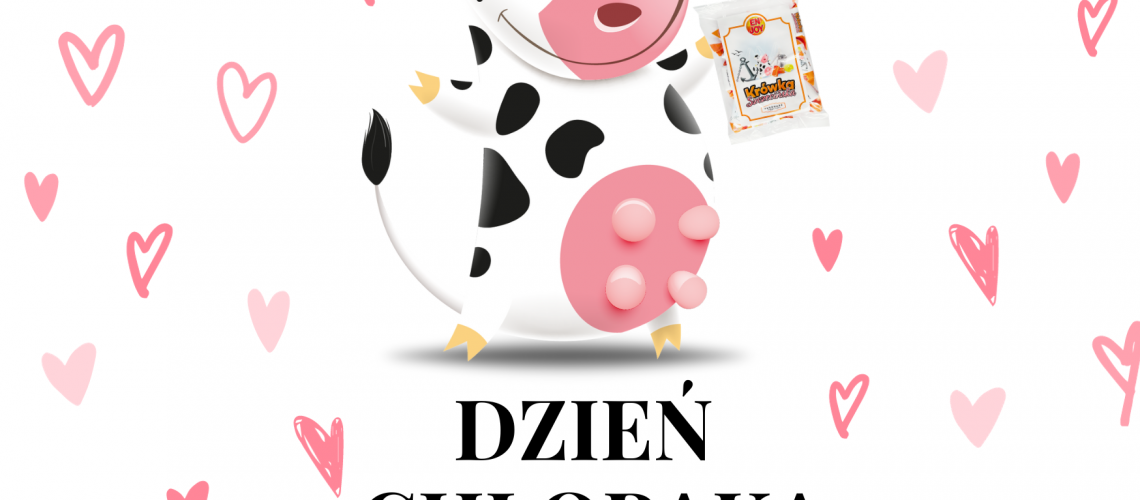 White and Pink Modern Love Hearts Happy Valentine’s Day Card