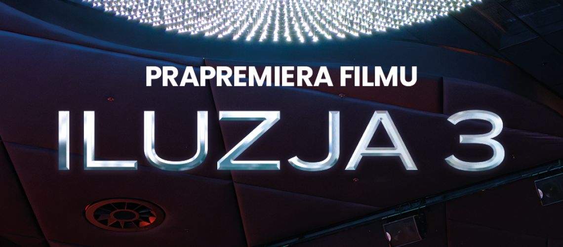 Wpis 2025-11-20 Iluzja 3