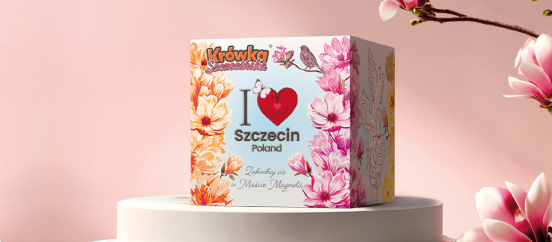 Wpis 2025-11-21 magnolie