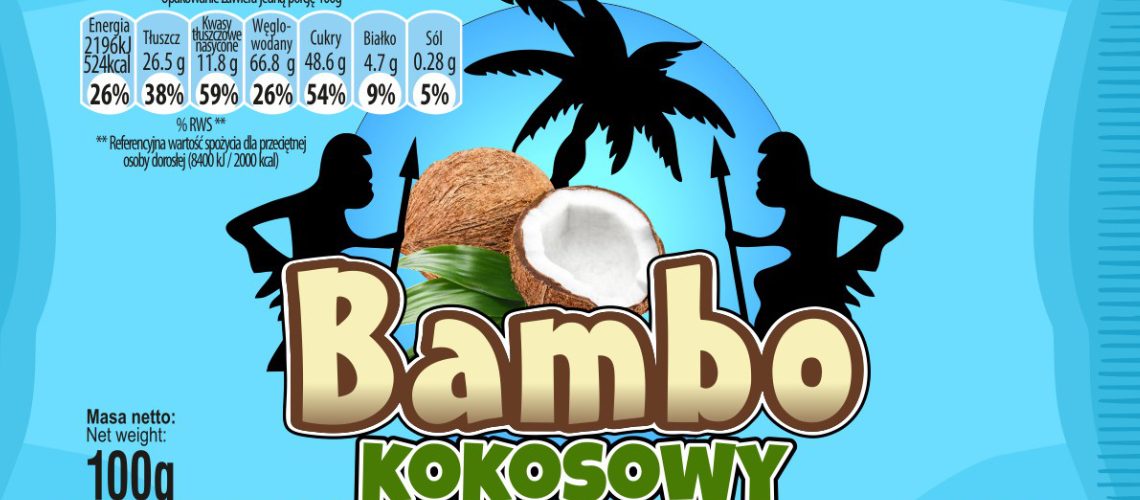 bambo-kokosowy-news