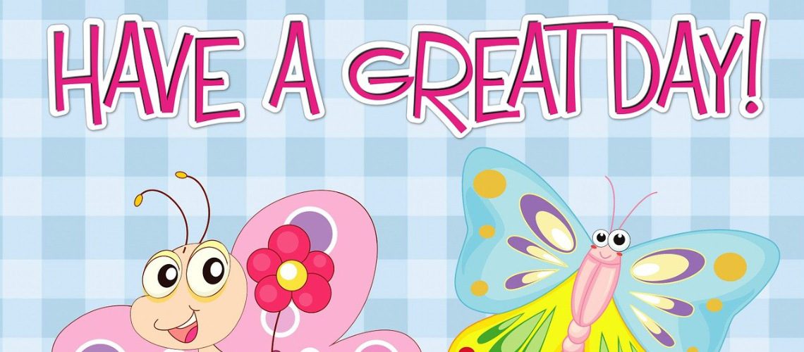 children-day-news children-day-news