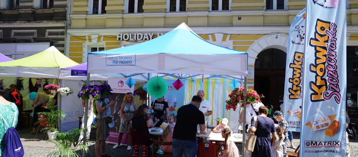 deptak-boguslawa-news-2022-krowka szczecinska