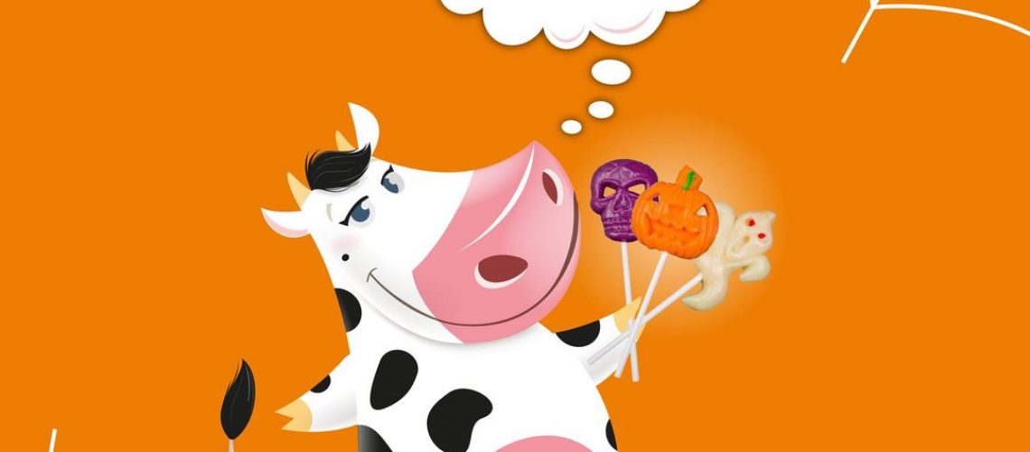 krowka-17102022 krowka-17102022