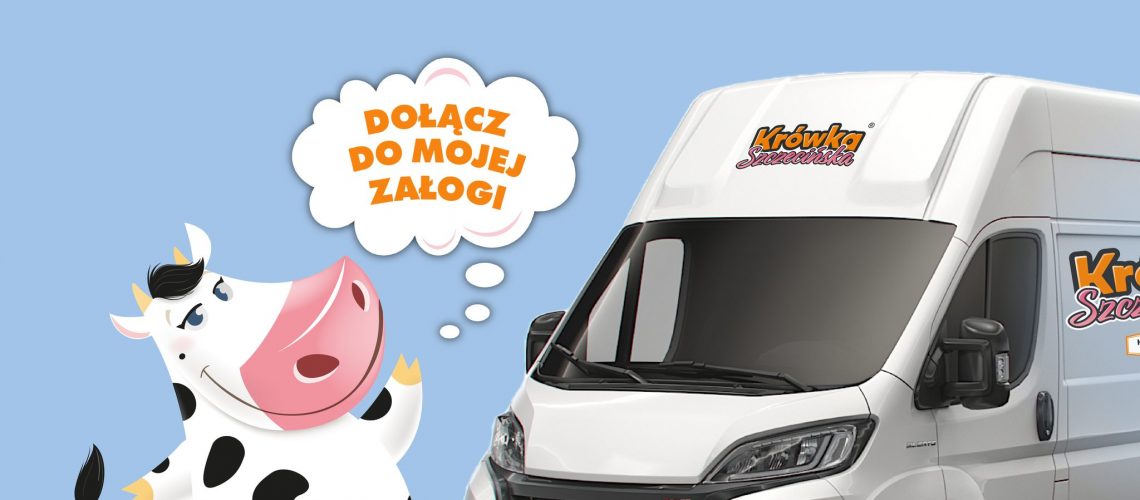 krowka-pracownik-12102022