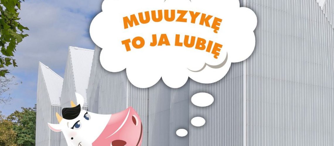 krowka-szczecinska-04072022