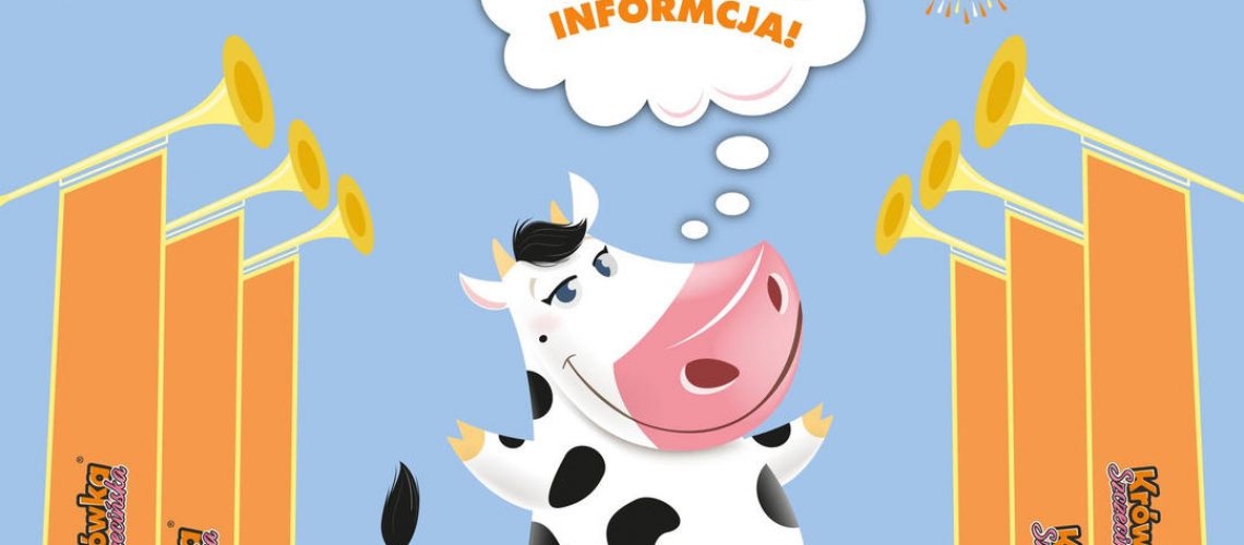 krowka-szczecinska-08072022