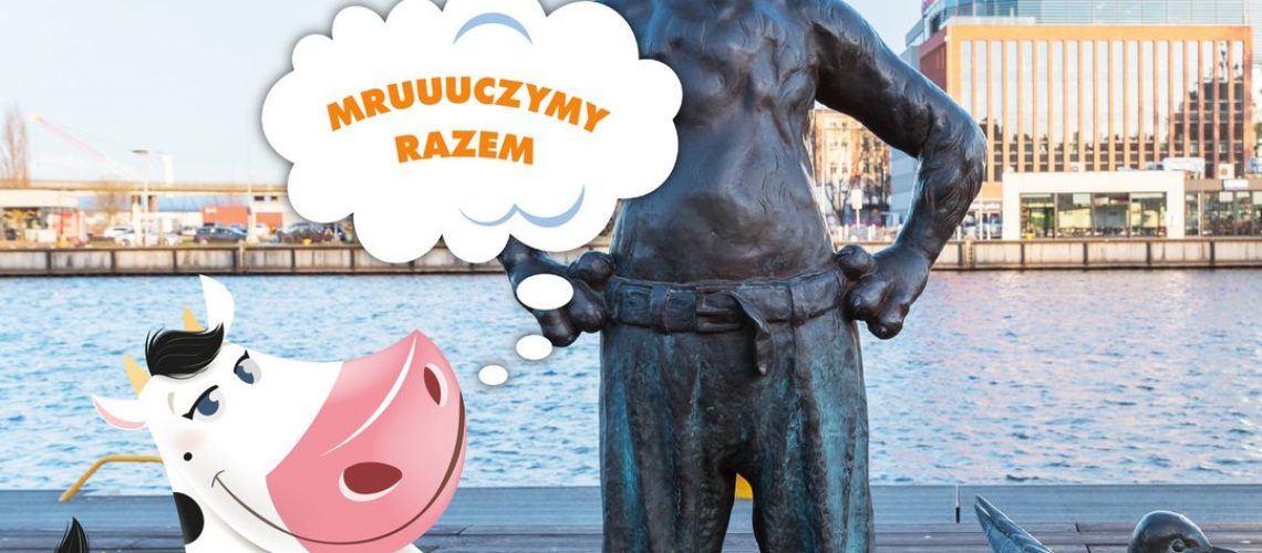 krowka-szczecinska-29062022