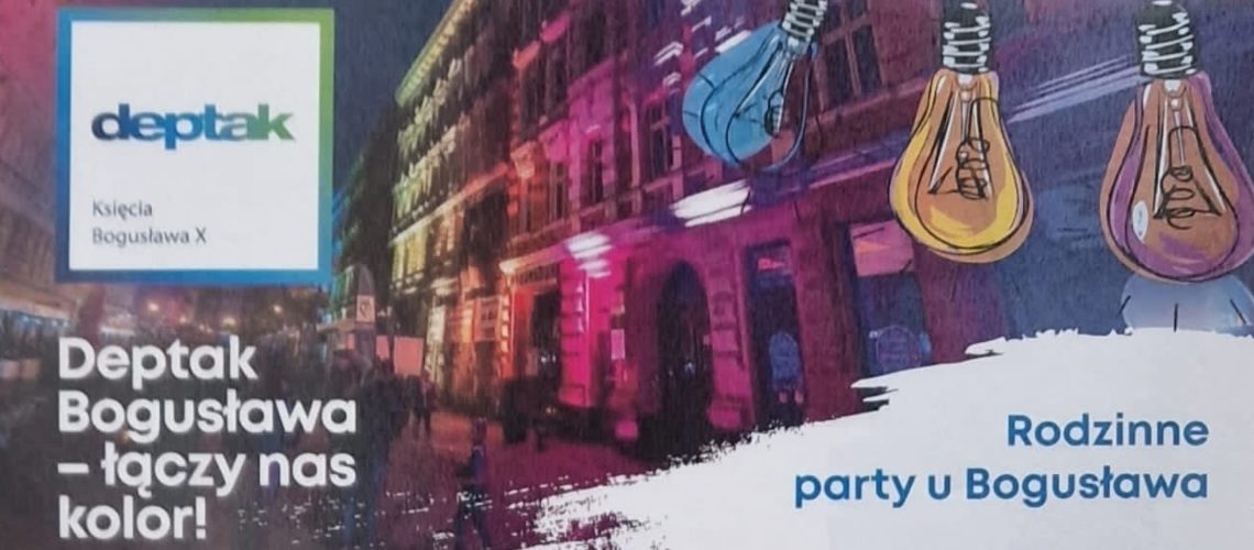 krowka-szczecinska-bieg-deptak-bouslawa-news