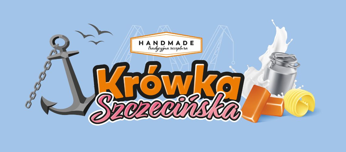 krowka-szczecinska-na-instagramie-i-na-facebuku-news