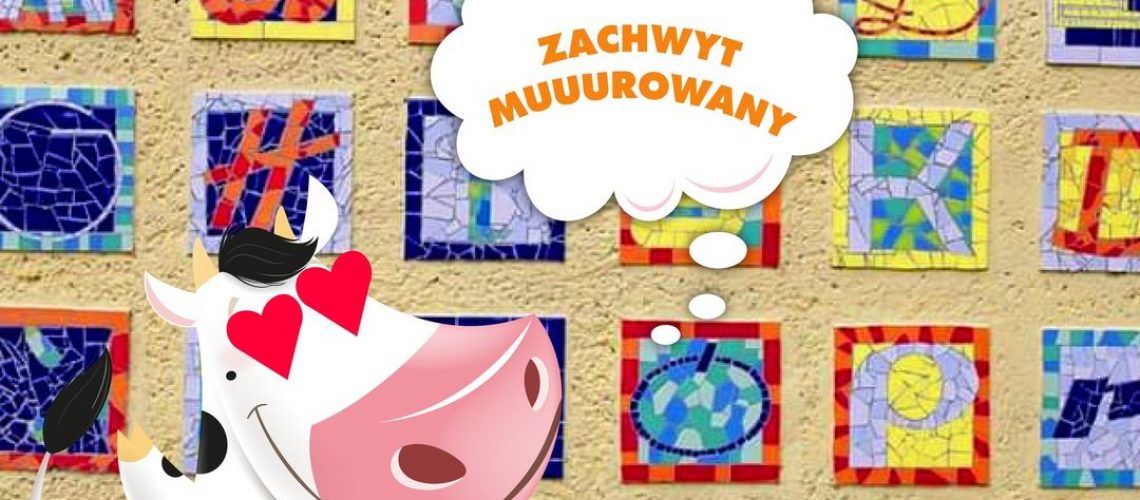 krowka-szczecinska-wr