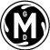 logo-gdm-grupa-dystrybucyjna-matrix