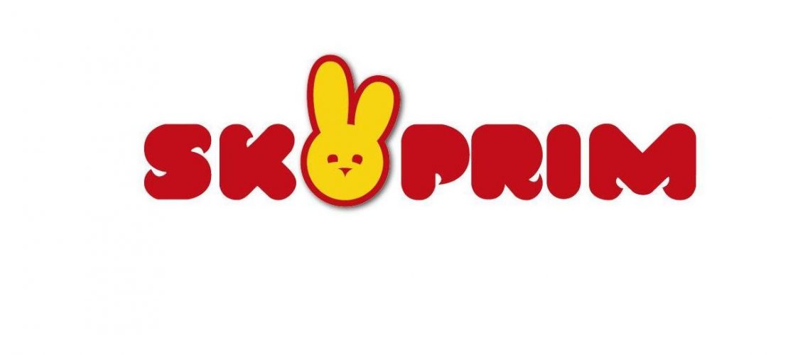 logo-skoprim