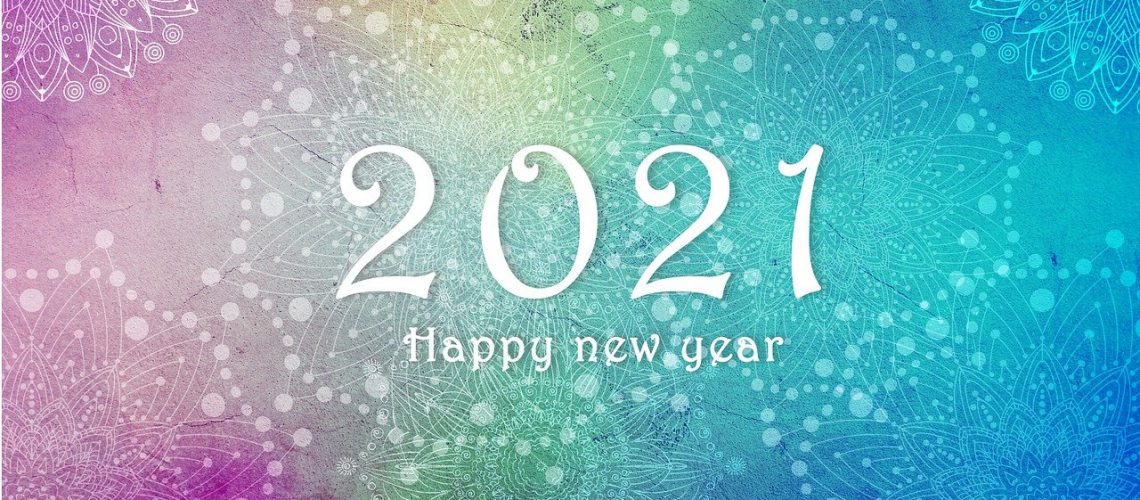 nowy-rok-2021