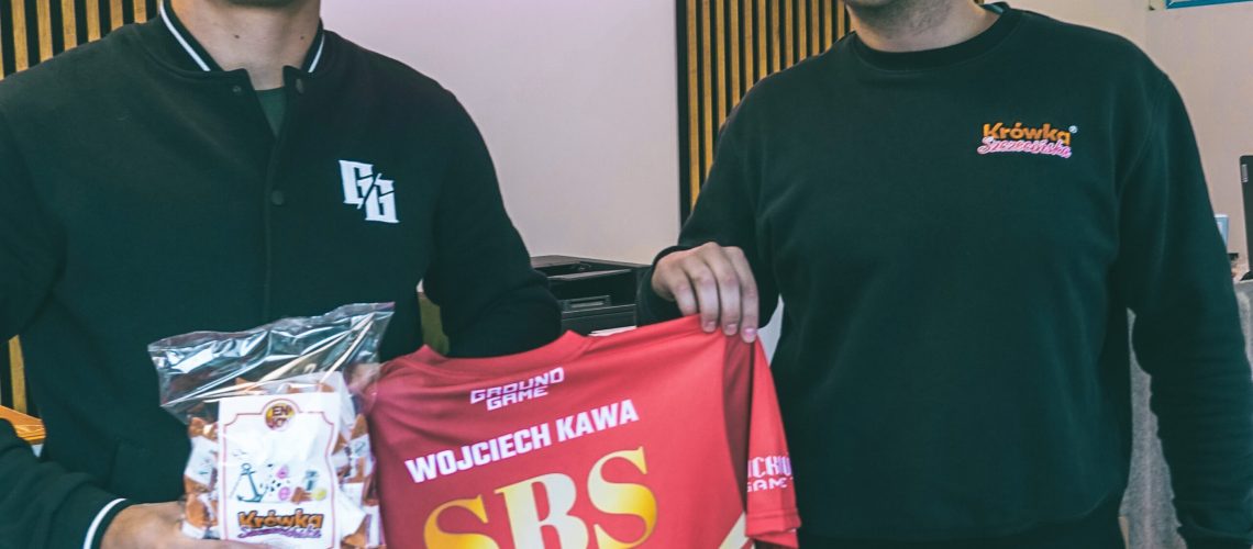 odwiedziny_final (1 z 1)