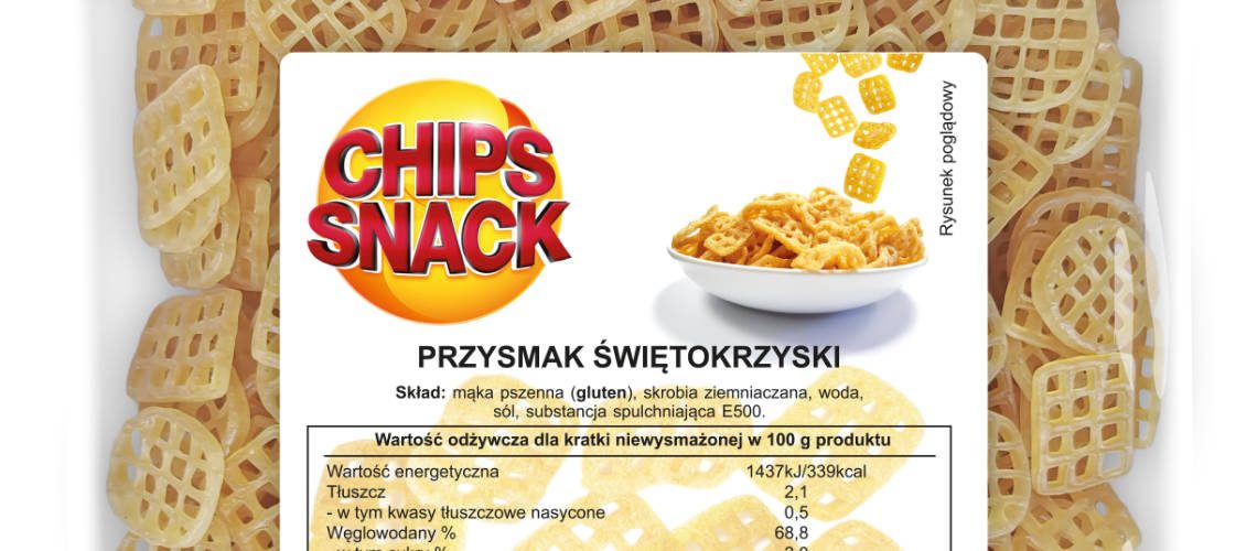 przysmakl_swietokrzyski_news