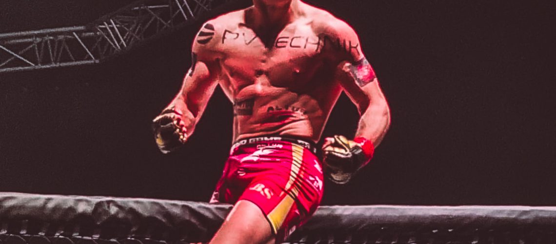 sbs5_final (16 z 28) sbs5_final (16 z 28)