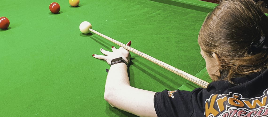 snooker_pors5 (1 of 5) snooker_pors5 (1 of 5)