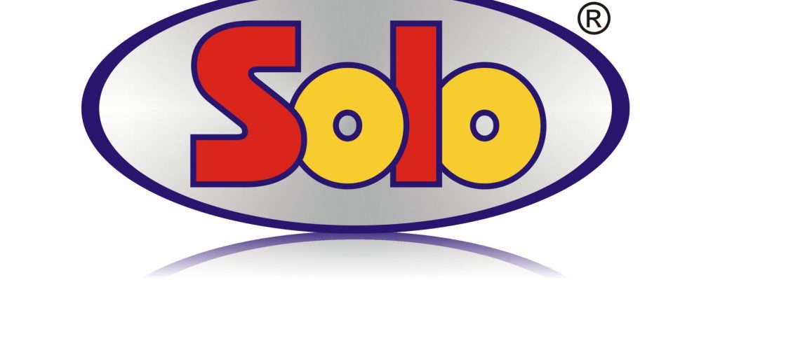 solo-logo