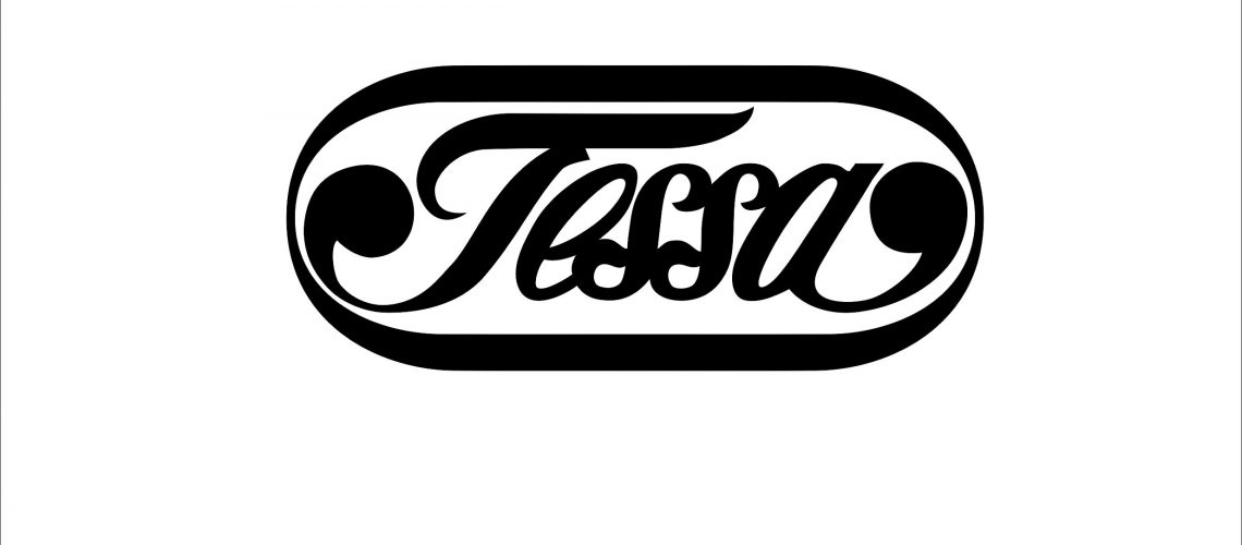 tessa-logo
