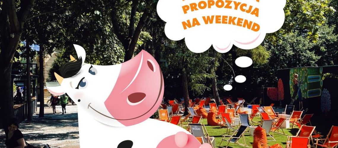 weekend15072022 weekend15072022